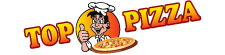 Bild Top Pizza Heimservice