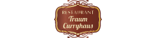 Bild Restaurant Traum Curryhaus