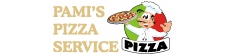 Bild Pami's Pizzaservice