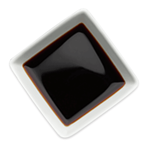 Teriyaki Sauce