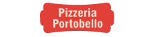 Bild Pizzeria Porto Bello