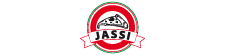 Bild Jassi Pizza Lieferservice