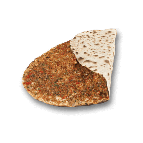 Lahmacun