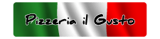 Bild Pizzeria il Gusto