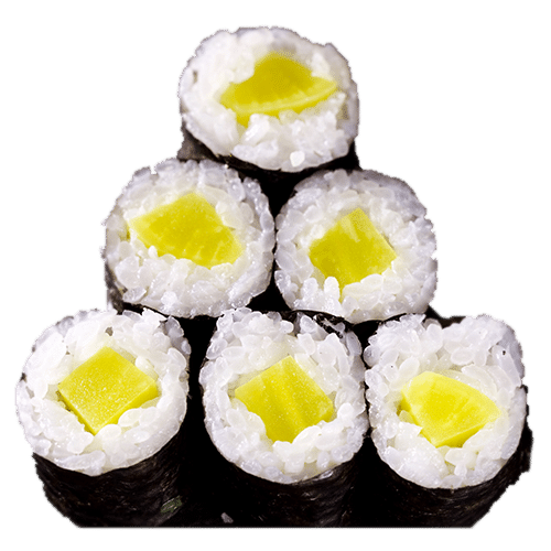 Shinko Maki