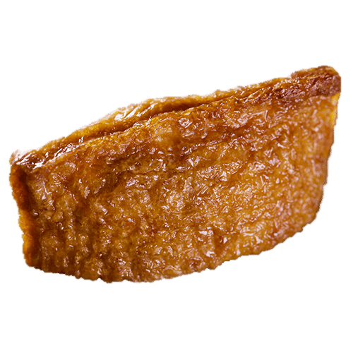 Inari Nigiri