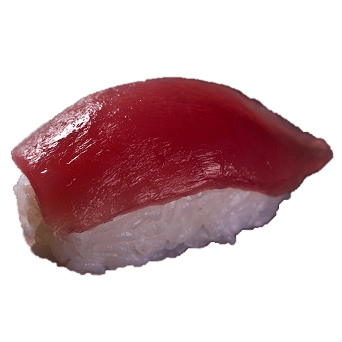 Maguro Nigiri
