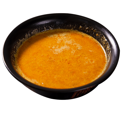 Currysauce