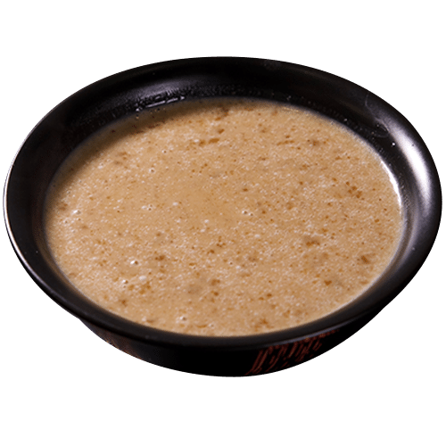 Erdnusssauce