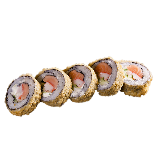 Mr. Lin Roll