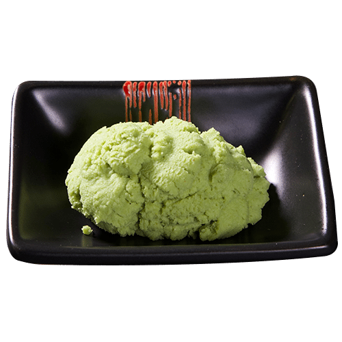Wasabi