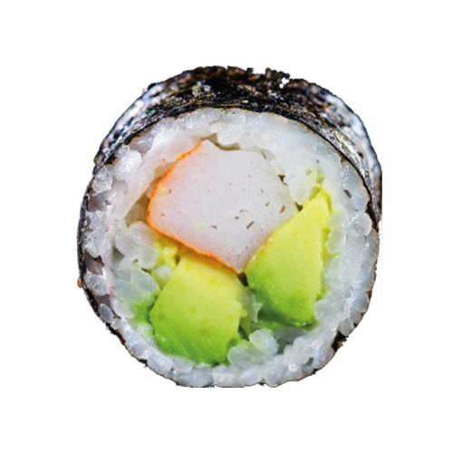 Kanibu Maki
