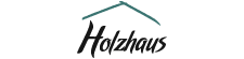 Bild Holzhaus Kroatischer Grill