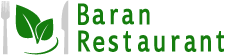 Bild Baran Restaurant