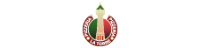 Bild Pizzeria Ristorante La Torre
