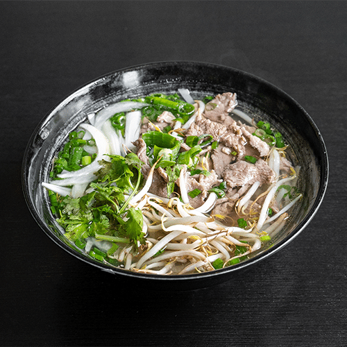 Pho Bo
