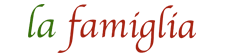 Bild La Famiglia