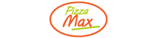 Bild Pizza Max