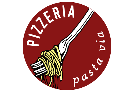 Star Pizza Chemnitz Star Pizza Chemnitz