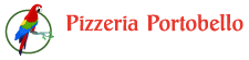 Bild Pizzeria Portobello