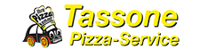 Bild Tassone Pizza Service