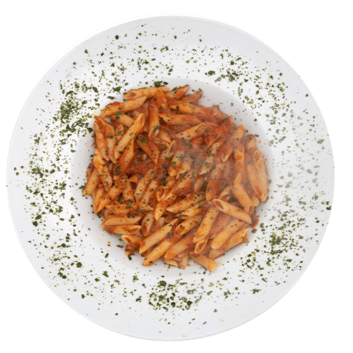 Pasta al Pomodoro