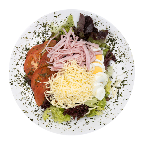 Insalata Italiana