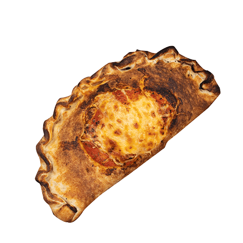 Calzone
