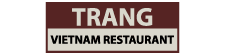 Bild Thang Vietnam- Sushi Restaurant