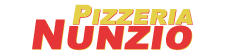 Bild Pizzeria Nunzio