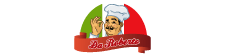 Bild Da Roberto