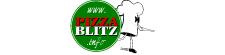 Bild Pizza Blitz