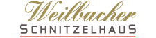 Bild Weilbacher Schnitzelhaus