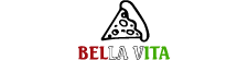 Bild Bella Vita