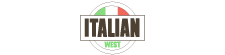 Bild Italian West