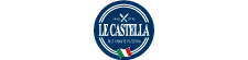 Bild Ristorante Pizzeria Le Castella
