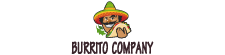 Bild Burrito Company