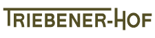 Bild Triebener Hof
