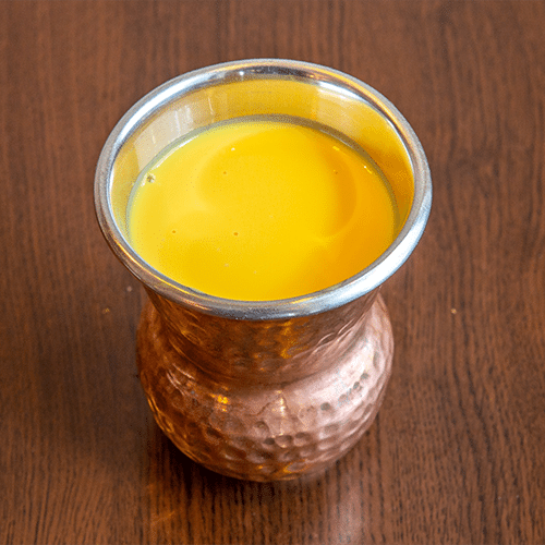 Mango Lassi 0,3l