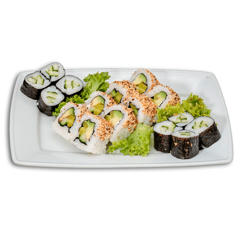 Bento Amazon