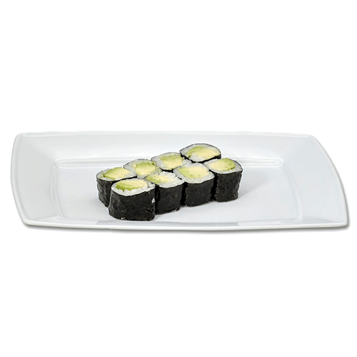 Avocado Maki