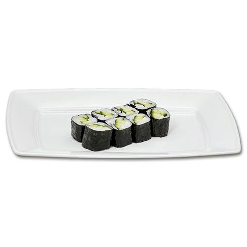 Gurke Maki