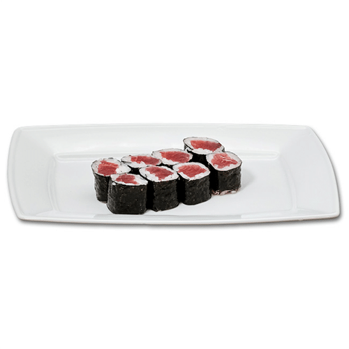Thunfisch Maki