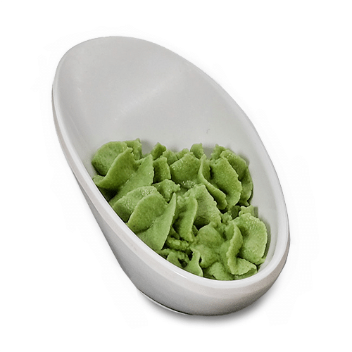 Wasabi