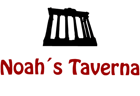 Noah’s Taverna Hamburg - Essen Bestellen | Lieferando.de