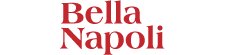 Bild Bella Napoli