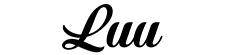 Bild Luu Asien Bistro