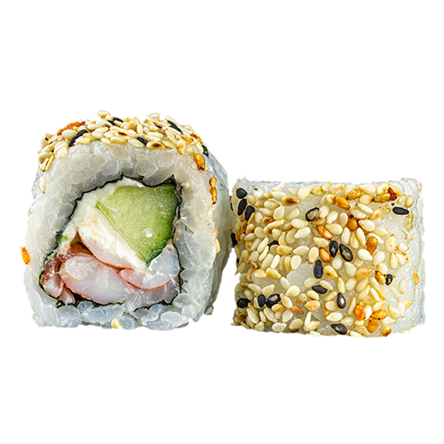 Arctic Maki