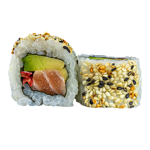 Fidschi Roll