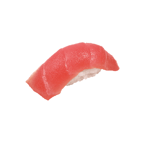 Maguro Nigiri